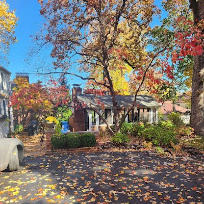 KevinLy01346992's profile picture. I enjoy seeing the posts and comments of intelligent people, and happy to meet new folks.   I love life, and God, and am thankful for both.