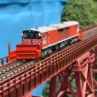 roki (੭ ᐕ)੭🚃 (@pirosite) 's Twitter Profile Photo roki (੭ ᐕ)੭🚃 (@pirosite) 's Twitter Profile Photo