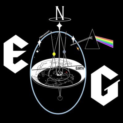 Eccentric Geocentrist Profile