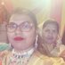 Simmi Rajput (@simmi_rajput13) Twitter profile photo Simmi Rajput (@simmi_rajput13) Twitter profile photo