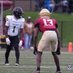 Zarian Jones (@saintszn13__) Twitter profile photo Zarian Jones (@saintszn13__) Twitter profile photo