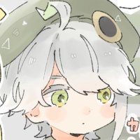 ナラよる (@natuyooru) Twitter profile photo