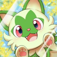 γ‘γͺγ―πγγ±γ«γγ°γ‘γγ (@chinya_ha) 's Twitter Profile