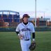 Luke Padgett (@lukepadgett_7) Twitter profile photo Luke Padgett (@lukepadgett_7) Twitter profile photo