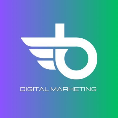 Hi.I am a digital marketer and freelancer. Your business growth partner .
I able to #social #media marketing and #graphic #design.
#digital #marketing.