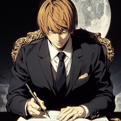 𝑋✞さんのプロフィール画像