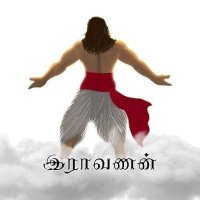 நெற்களஞ்சியம்❤💛(@DeltaVoice_1) 's Twitter Profile Photo