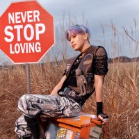 りん (@rin000mk) Twitter profile photo