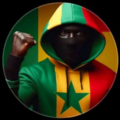 free_galsen's profile picture. tout pour ma patrie 🇸🇳🇸🇳🇸🇳🇸🇳♥️