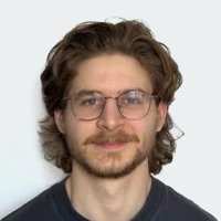 Laurent Laforce (@laurent_laforce) 's Twitter Profile Photo Laurent Laforce (@laurent_laforce) 's Twitter Profile Photo