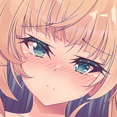Kagami Works 🔞さんのプロフィール画像