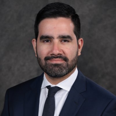 🇲🇽 1st-gen IMG/ PGY3 @CHMPediatrics/ MMSc - @harvardmed / MD - @emcs_tecdemty / Pediatric cardiology🫀 and #HealthEquity 🌎⚕️