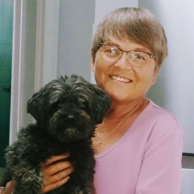 mekeor221's profile picture. 兼業投資家のため返信が遅くなることがありますがご容赦下さい。