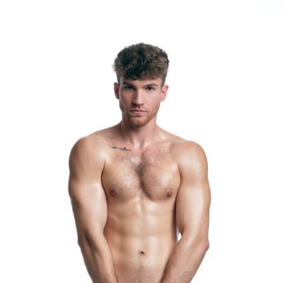 Carter from the @swcollegeboys | 5’11 and 170lbs of pure fun | 👬🏻 @olivermxxx
https://t.co/XelJNDAhOm
