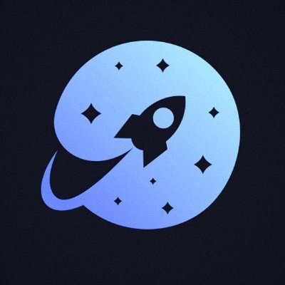 plutofi_xyz's profile picture. 🪐 Powering LP Optimization & Spot Trading in One App.

 @colosseum Cypherpunk hackathon

Build with us:  https://t.co/2egoZYXowe

Join our waitlist 👇