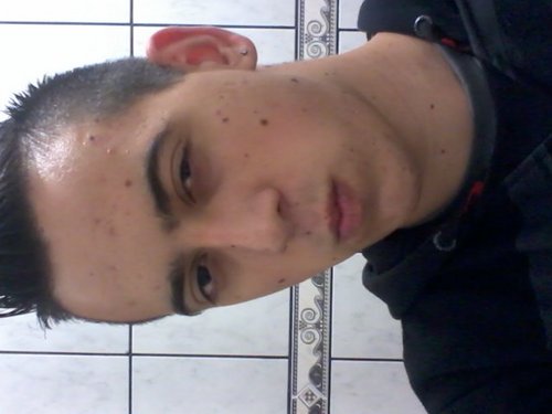 S.c.corinthians e e.c.taubate...para sempre