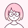 たがや photo