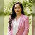 Lissette Jacobson (@mrsljacobson) Twitter profile photo Lissette Jacobson (@mrsljacobson) Twitter profile photo