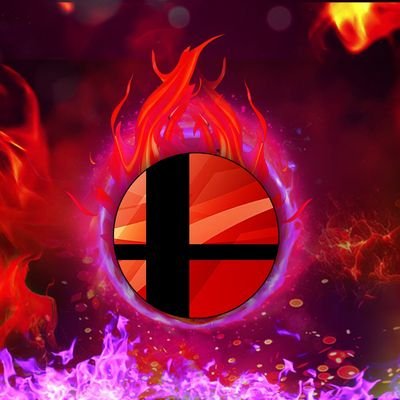 28 | Member of the Brotherhood | Twitch: KillacubsZR | Youtube: KillacubsZR | My Perma-Artist (Insta): @artvistafl | My Perma-Artist (X): @maya_kiro