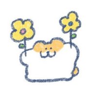 みみみ*固ツイご確認ください (@_trd23) 's Twitter Profile