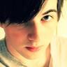 C_J_Barrett's profile picture. Freelance artist, model maker, writer, content creator.
