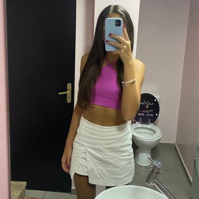 marimswa's profile picture. 