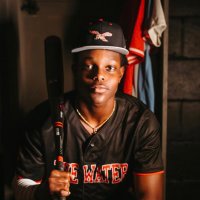 Yusef A. Charles (@yusefcharles14) 's Twitter Profile