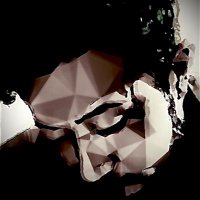 ユキんポコ (@yukibock) 's Twitter Profile