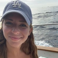 Lauren Petrullo (@laurenpetrullo) 's Twitter Profile Photo Lauren Petrullo (@laurenpetrullo) 's Twitter Profile Photo