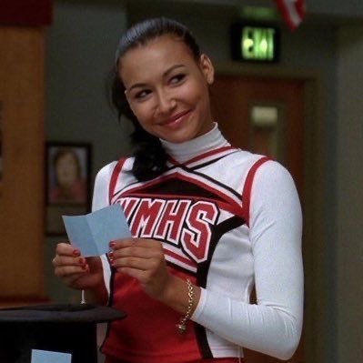 glee, criminal minds, agents of shield || santana lopez, melinda may, daisy johnson || ele/dele