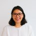 Kristene Quan (@kristenequan) Twitter profile photo Kristene Quan (@kristenequan) Twitter profile photo