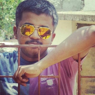 @Pk3Premnath