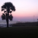 Daniel Galloway - @GallowayDaniel - Twitter