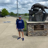 Justice Lyon (@lyon_justice) 's Twitter Profile Photo Justice Lyon (@lyon_justice) 's Twitter Profile Photo