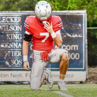Jack Lorenz (@jacktlorenz) 's Twitter Profile Photo