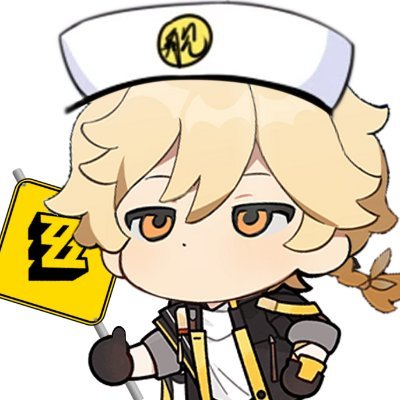 EMEVさんのプロフィール画像