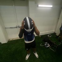 Jacques Dougnon (@jacquesdougnon1) 's Twitter Profile
