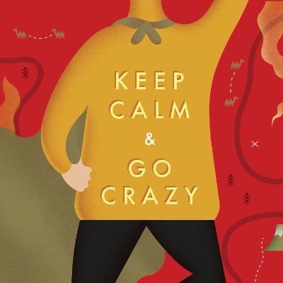 rohanmonteiro's profile picture. Author. Life Enthusiast, Chaos Maker