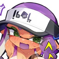 pampam (@dokudami_so) Twitter profile photo