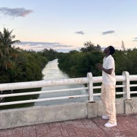 fasko (@faba_mf) 's Twitter Profile