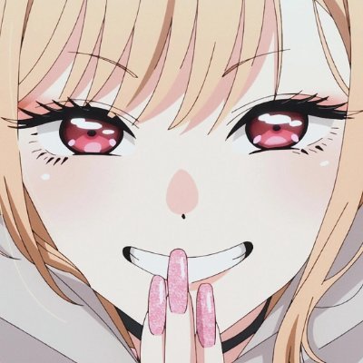 bbudekssi's profile picture. 幸せになるための最善の方法は、今、幸せになろうと努力することです。