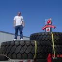 mitchell bergman - @drberg41 - Twitter