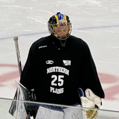 KatieMartens15's profile picture. goalie mom