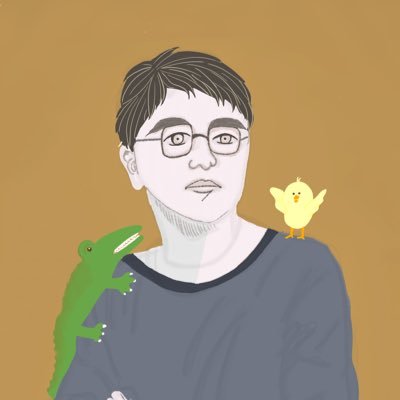 B’zをこよなく愛する編集者/早川書房/《ミステリマガジン》,『エージェント17』など/ビブリオバトル普及委員会理事/阪大ビブリオバトル/Bibliobattle of the Year 2023 大賞