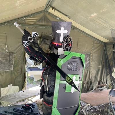 おなかがすいたのさんのプロフィール画像