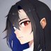 Hatsuyuki kuro (@hatsuyukikuro) Twitter profile photo Hatsuyuki kuro (@hatsuyukikuro) Twitter profile photo
