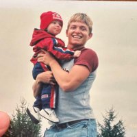 Brock Waits (@brockwaits5) 's Twitter Profile Photo