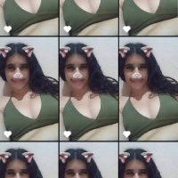Thamara Silva🐝 (@thamarasil49820) 's Twitter Profile