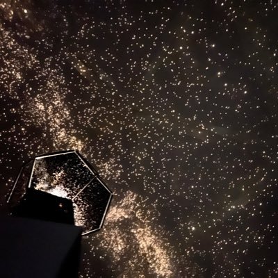 78回生運用 地学と名前はついていますが、空の研究をしている部活動! ほぼ天文部です! 研究内容はスプライト、電波望遠鏡 天体観測 sprite⚡️ radio telescope 📡