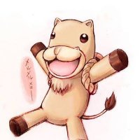 ウマゴン (@madbvc6mmt41275) 's Twitter Profile